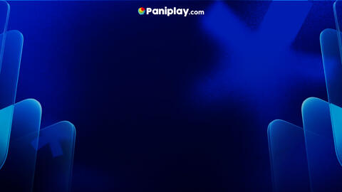 Banner Clone Last