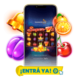 Image Promotion