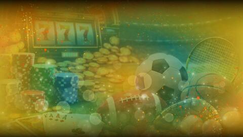 Banner Home