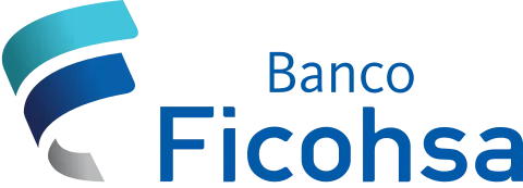 BANCO FICOHSA