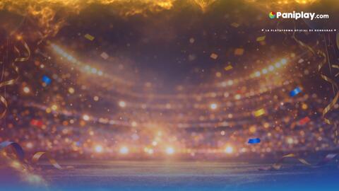 Banner Home