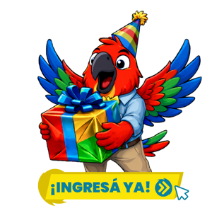 Image Promotion