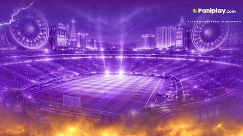 Banner Home