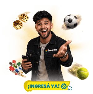 Image Promotion
