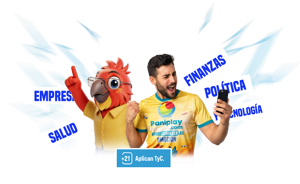 Image Promotion