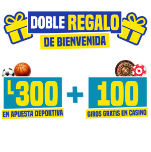 Image Promotion