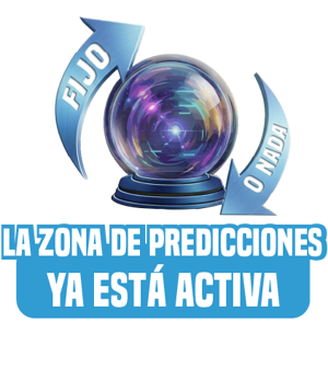 Image Promotion