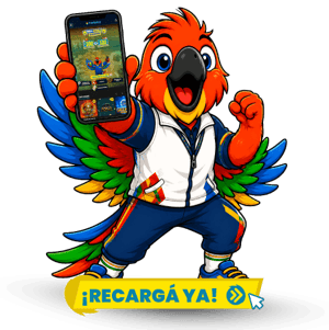 Image Promotion