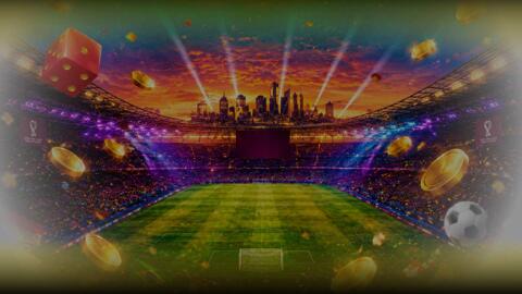 Banner Home