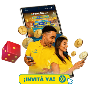 Image Promotion