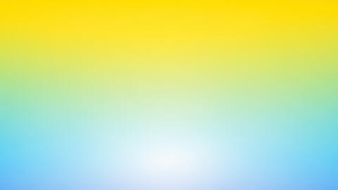 Banner Clone Last