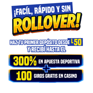 Image Promotion