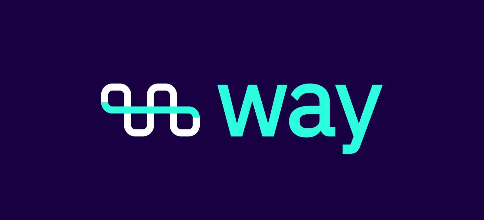 Way