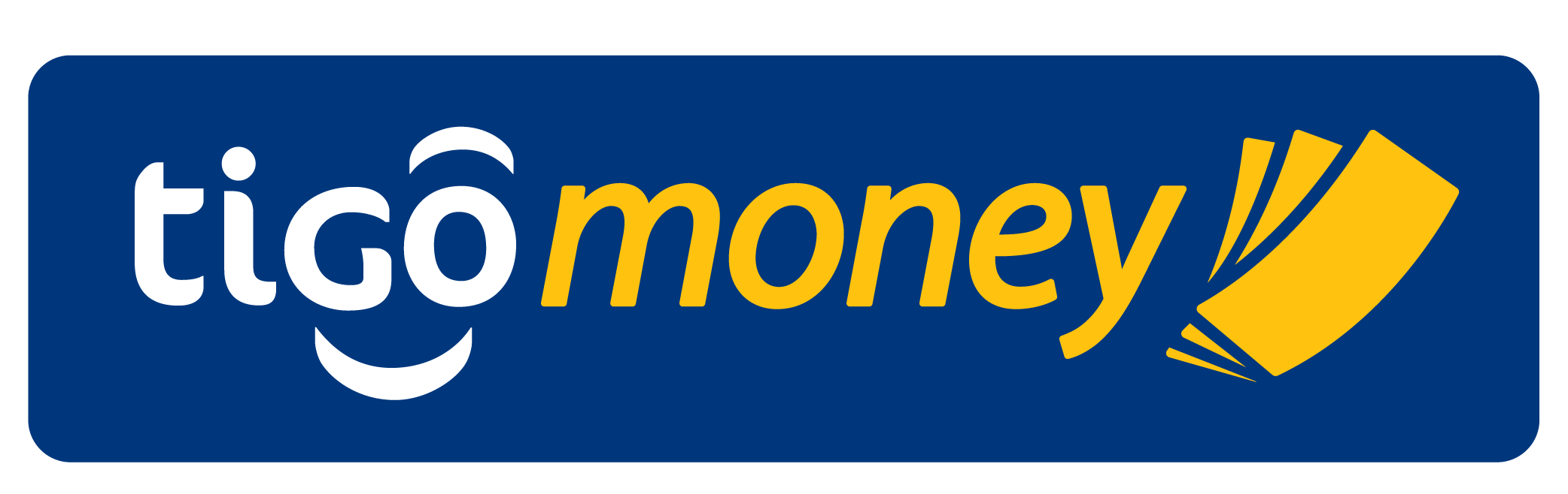TigoMoney